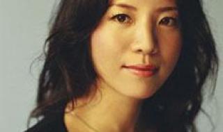 深圳电台主持人